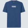 Oakley T-Shirt Everyday Factory Pilot | Homme 1 Oakley T-Shirt Everyday Factory Pilot | Homme -Promos Des Lunettes De Protection Magasin 0038910004 01 4