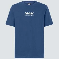 Oakley T-Shirt Everyday Factory Pilot | Homme
