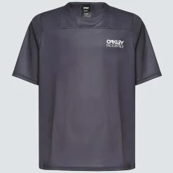 Oakley Maillot Factory Pilot Lite MTB | Homme -Promos Des Lunettes De Protection Magasin 0038911005 01 5