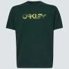 Oakley T-Shirt MTB B1B | Homme -Promos Des Lunettes De Protection Magasin 0038925008 01 4