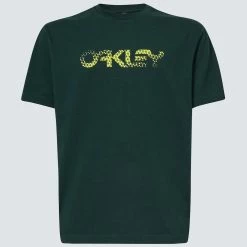Oakley T-Shirt MTB B1B | Homme