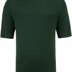 Oakley Maillot Berm SS | Homme