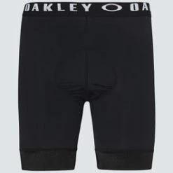 Oakley Short MTB Inner | Homme