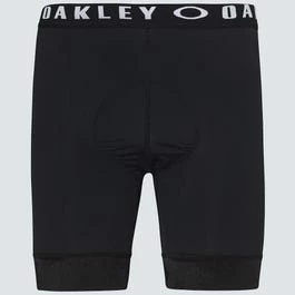 Oakley Short MTB Inner | Homme 3 Oakley Short MTB Inner | Homme