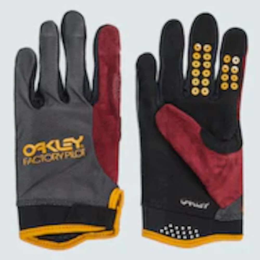 Oakley Gant All Mountain MTB 5 Oakley Gant All Mountain MTB – Image 3