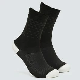 Oakley Bas All Mountain MTB 3 Oakley Bas All Mountain MTB