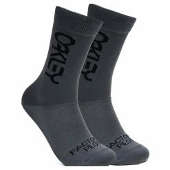 Oakley Bas Factory Pilot MTB -Promos Des Lunettes De Protection Magasin 0038937003 3