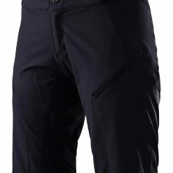 Troy-lee Short Lilium | Femme -Promos Des Lunettes De Protection Magasin 0038974008 01 5