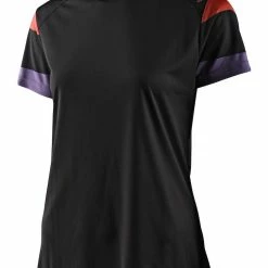 Troy-lee Maillot Lilium SS | Femme