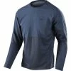 Troy-lee Maillot Drift LS | Homme 1 Troy-lee Maillot Drift LS | Homme -Promos Des Lunettes De Protection Magasin 0038981004 01 4