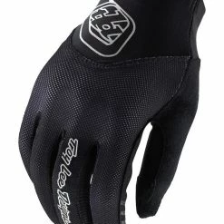 Troy-lee Gant Ace 2.0 | Femme -Promos Des Lunettes De Protection Magasin 0038983006 01 3