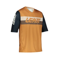 LEATT Maillot MTB Enduro 3.0 | Homme 5 LEATT Maillot MTB Enduro 3.0 | Homme -Promos Des Lunettes De Protection Magasin 0039036005 01 5