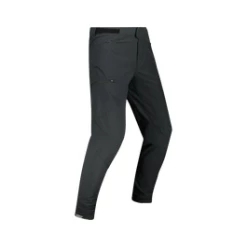LEATT Pantalon MTB Enduro 3.0 | Homme