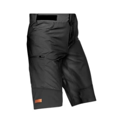 LEATT Short MTB Trail 3.0 | Homme