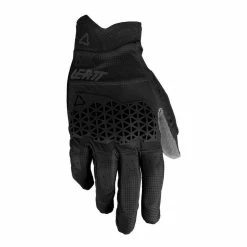 LEATT Gant MTB 3.0 Lite -Promos Des Lunettes De Protection Magasin 0039043000 01 4