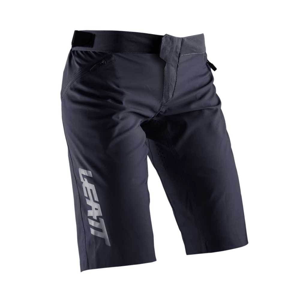 LEATT Short MTB AllMtn 2.0 | Femme 4 LEATT Short MTB AllMtn 2.0 | Femme – Image 2