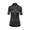Bioracer Maillot Metalix | Femme