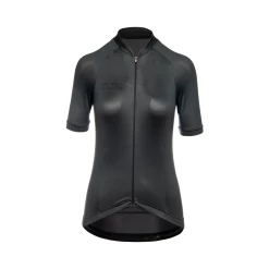 Bioracer Maillot Metalix | Femme