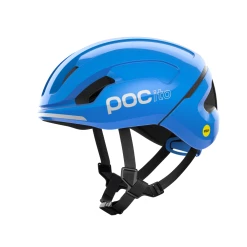 Casque POCito Omne MIPS Junior | Enfant -Promos Des Lunettes De Protection Magasin 0039085000 01 2