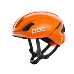 Casque POCito Omne MIPS Junior | Enfant -Promos Des Lunettes De Protection Magasin 0039085002 01 2