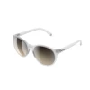 POC Lunettes Know | Crystal Transparent -Promos Des Lunettes De Protection Magasin 0039109 1