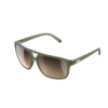 POC Lunettes Will | Vert Épidote Translucide -Promos Des Lunettes De Protection Magasin 0039111 1