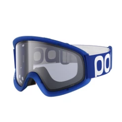 POC Lunette Ora | Bleu Opale