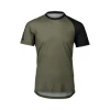POC T-Shirt MTB Pure | Homme -Promos Des Lunettes De Protection Magasin 0039257 01 5