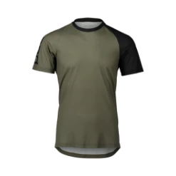 POC T-Shirt MTB Pure | Homme
