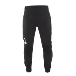 POC Pantalon Resistance Pro DH | Homme