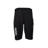 POC Short Guardian Air | Homme