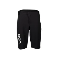 POC Short Guardian Air | Homme