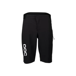 POC Short Guardian Air | Homme 3 POC Short Guardian Air | Homme