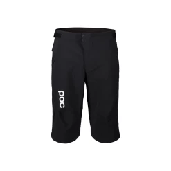 POC Short Infinite All-Mountain | Homme