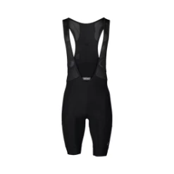 POC Cuissard à Bretelles Rove Cargo VPDS | Homme