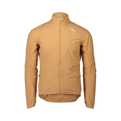 POC Manteau Pro Thermal | Homme -Promos Des Lunettes De Protection Magasin 0039275011 01 3