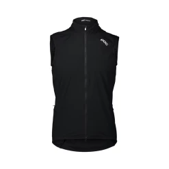 POC Veste Pro Thermal | Homme