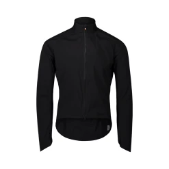 POC Manteau Pure-Lite Splash | Homme