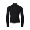 POC Maillot Ambient Thermal | Homme 1 POC Maillot Ambient Thermal | Homme -Promos Des Lunettes De Protection Magasin 0039282000 01 10 7