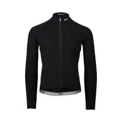 POC Maillot Ambient Thermal | Homme