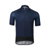 POC Maillot Essential Road | Homme -Promos Des Lunettes De Protection Magasin 0039283 01 5