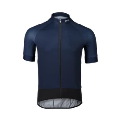 POC Maillot Essential Road | Homme
