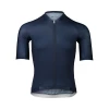 POC Maillot Pristine | Homme -Promos Des Lunettes De Protection Magasin 0039284000 01 5