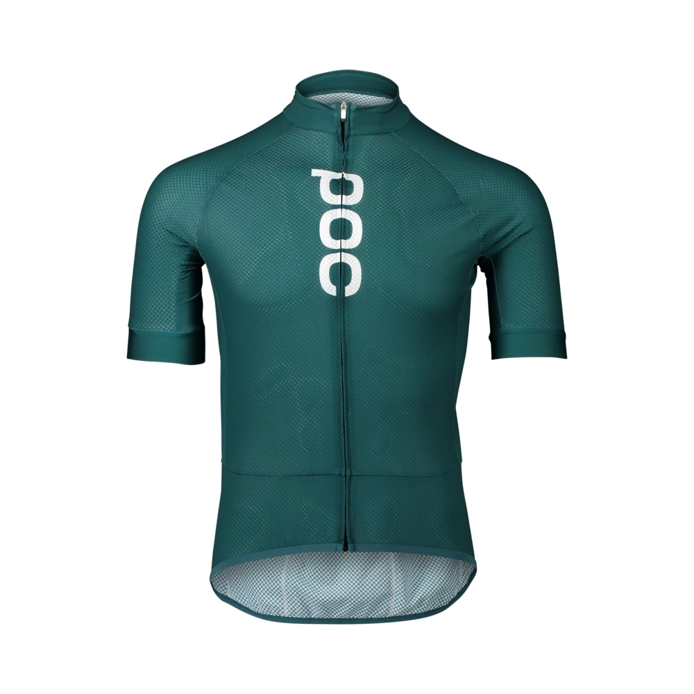 POC Maillot Essential Road Logo | Homme 5 POC Maillot Essential Road Logo | Homme – Image 3