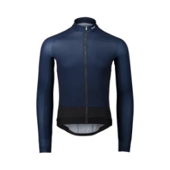 POC Maillot Essential Road LS | Homme