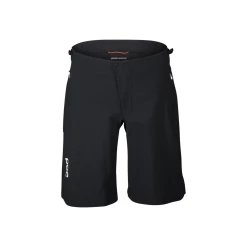 POC Short Essential Enduro | Femme -Promos Des Lunettes De Protection Magasin 0039294005 01 5