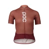 POC Maillot Essential Road Logo | Femme -Promos Des Lunettes De Protection Magasin 0039303005 01 5