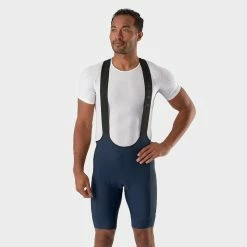 Trek Cuissard à Bretelles Circuit | Homme