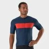 Trek Maillot Circuit LTD (2022) | Homme 1 Trek Maillot Circuit LTD (2022) | Homme -Promos Des Lunettes De Protection Magasin 0039322006 01 6