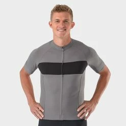Trek Maillot Circuit LTD (2022) | Homme -Promos Des Lunettes De Protection Magasin 0039322012 01 6